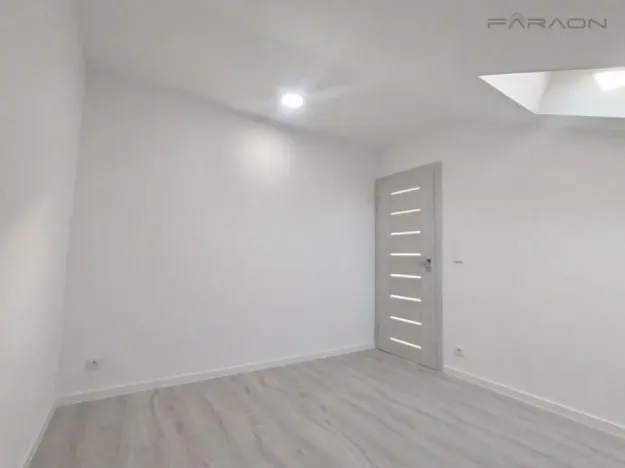 Pronájem bytu 3+kk, Dobřejovice, Košumberk, 70 m2