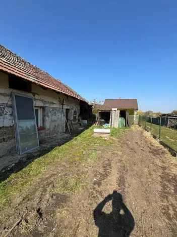 Prodej rodinného domu, Rohoznice, 145 m2