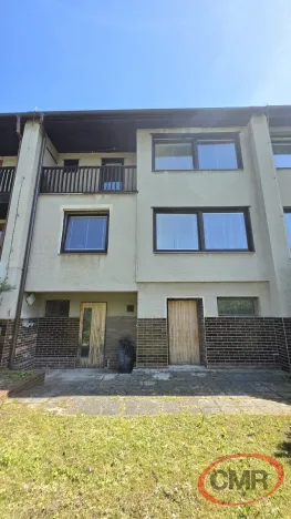 Prodej rodinného domu, Praha, Podhajská pole, 145 m2