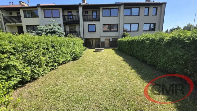 Prodej rodinného domu, Praha, Podhajská pole, 145 m2