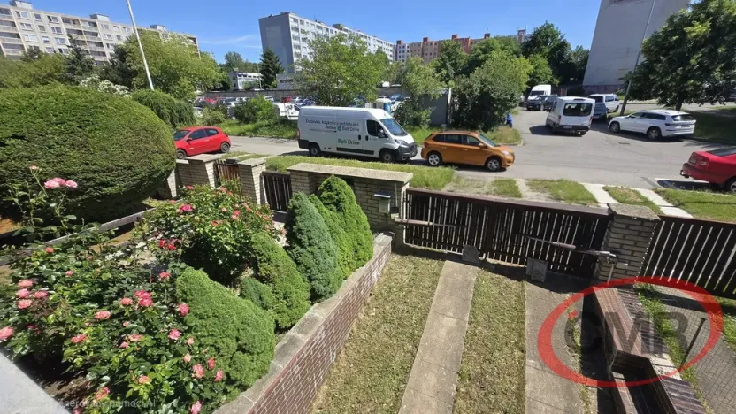 Prodej rodinného domu, Praha, Podhajská pole, 145 m2