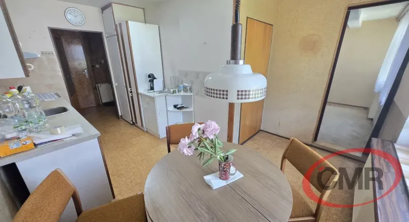 Prodej rodinného domu, Praha, Podhajská pole, 145 m2
