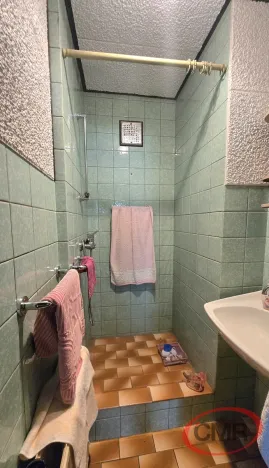 Prodej rodinného domu, Praha, Podhajská pole, 145 m2