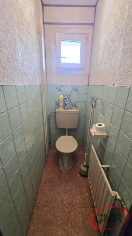 Prodej rodinného domu, Praha, Podhajská pole, 145 m2