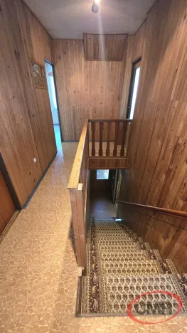 Prodej rodinného domu, Praha, Podhajská pole, 145 m2