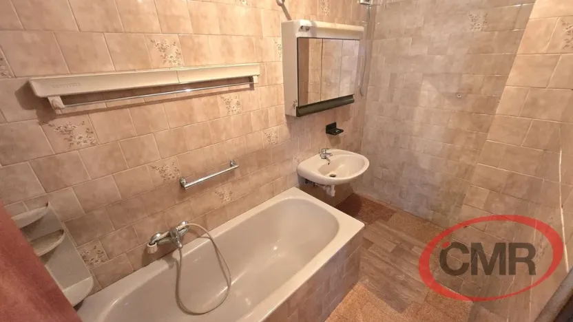 Prodej rodinného domu, Praha, Podhajská pole, 145 m2