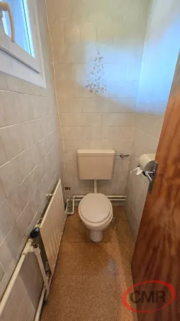 Prodej rodinného domu, Praha, Podhajská pole, 145 m2
