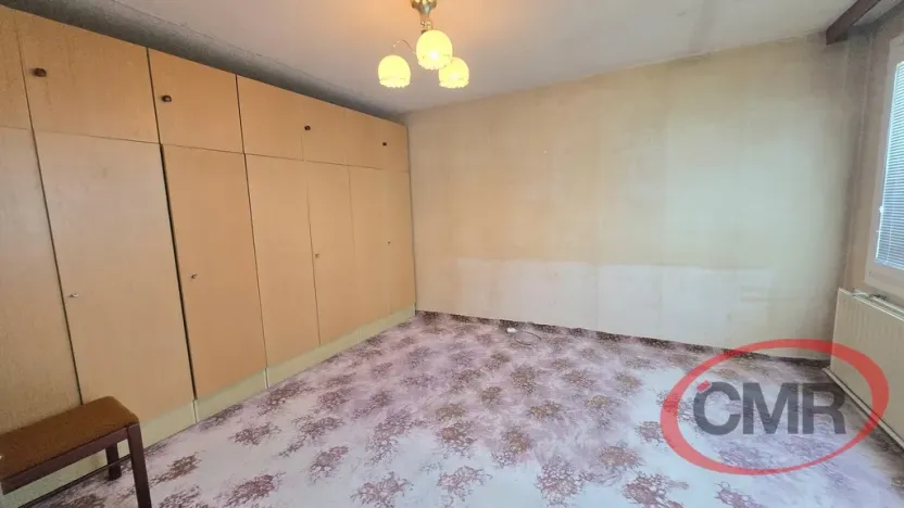 Prodej rodinného domu, Praha, Podhajská pole, 145 m2