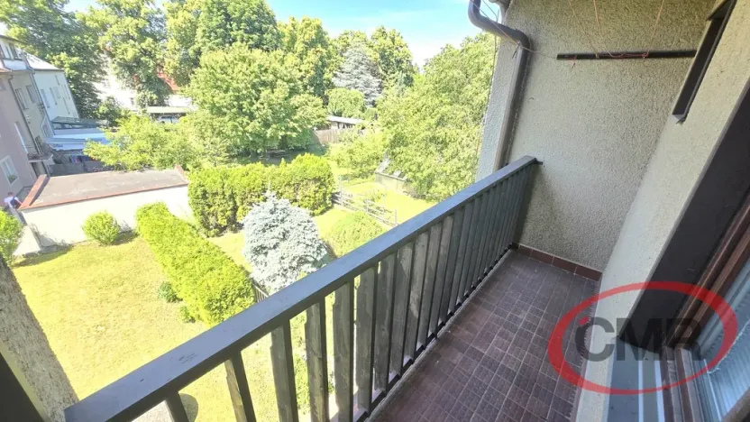 Prodej rodinného domu, Praha, Podhajská pole, 145 m2