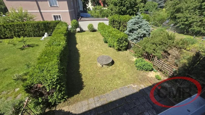 Prodej rodinného domu, Praha, Podhajská pole, 145 m2