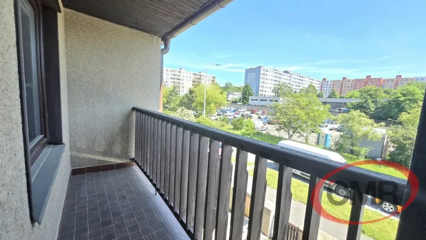 Prodej rodinného domu, Praha, Podhajská pole, 145 m2