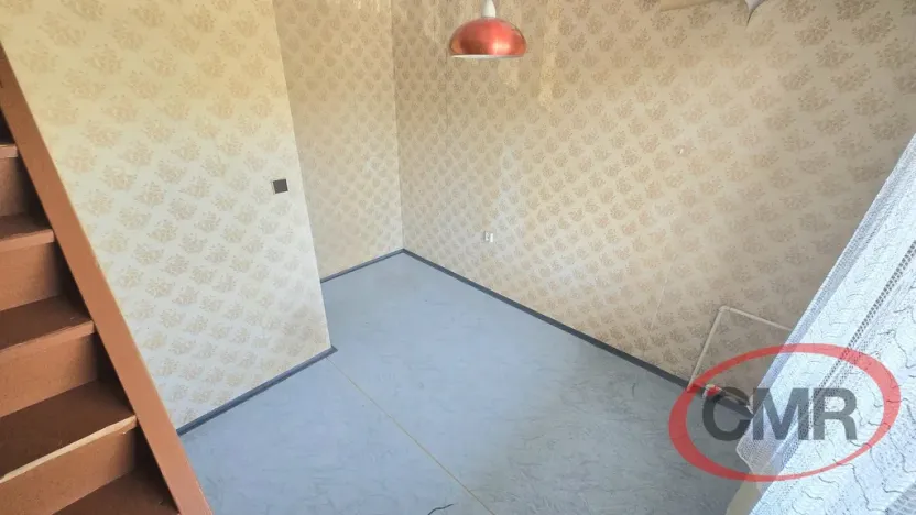 Prodej rodinného domu, Praha, Podhajská pole, 145 m2
