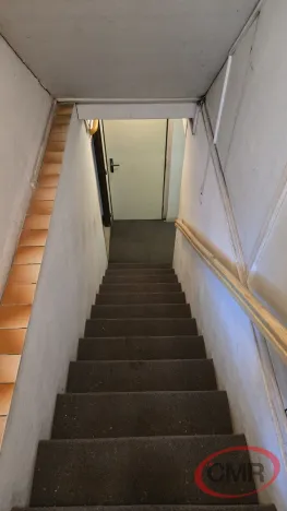 Prodej rodinného domu, Praha, Podhajská pole, 145 m2
