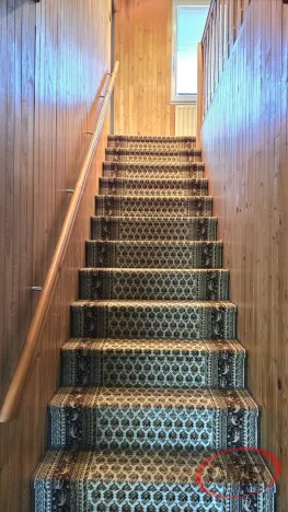 Prodej rodinného domu, Praha, Podhajská pole, 145 m2