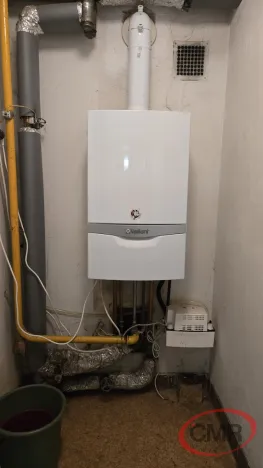 Prodej rodinného domu, Praha, Podhajská pole, 145 m2