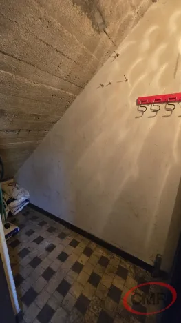 Prodej rodinného domu, Praha, Podhajská pole, 145 m2
