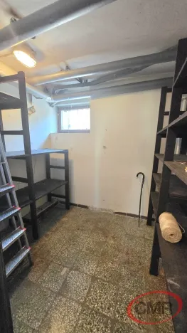 Prodej rodinného domu, Praha, Podhajská pole, 145 m2