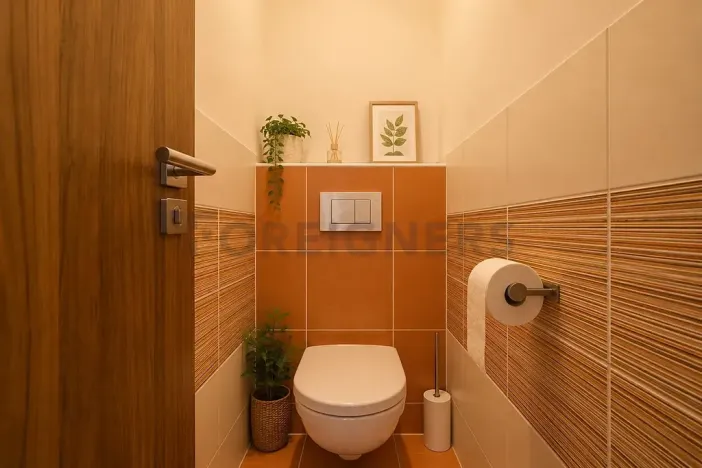 Pronájem rodinného domu, Křenovice, Široká, 210 m2