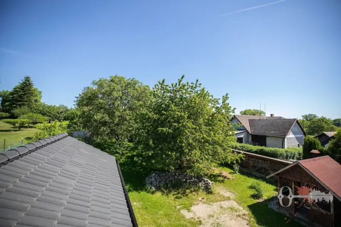 Prodej rodinného domu, Pyšely - Zaječice, Pod Chytárnou, 148 m2