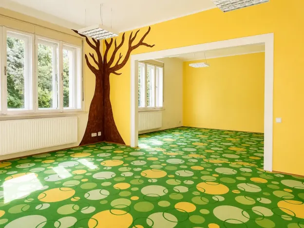 Pronájem kanceláře, Říčany - Strašín, Kaštanová, 250 m2