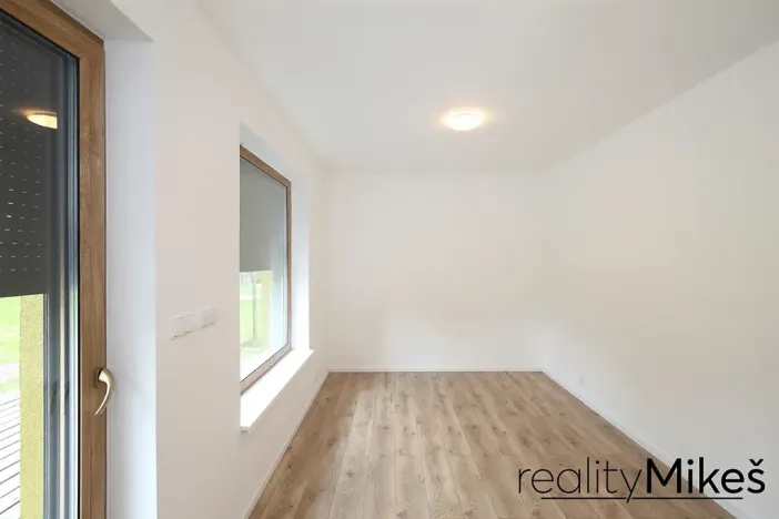 Prodej rodinného domu, Nové Město pod Smrkem, Jindřichovická, 95 m2