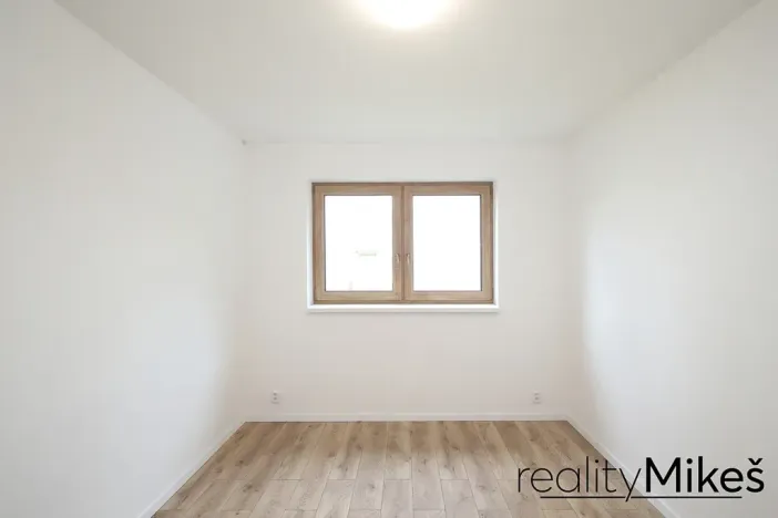 Prodej rodinného domu, Nové Město pod Smrkem, Jindřichovická, 95 m2