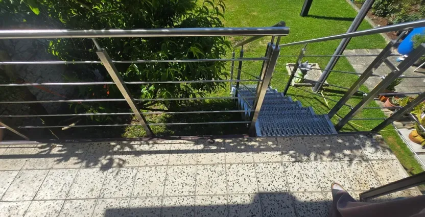Pronájem bytu 3+kk, Písek - Smrkovice, Novodvorská, 72 m2