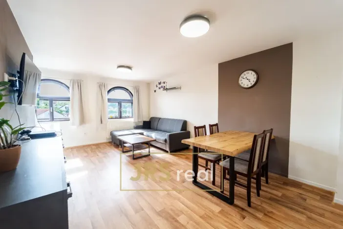 Prodej - jiné, Velké Pavlovice, 155 m2