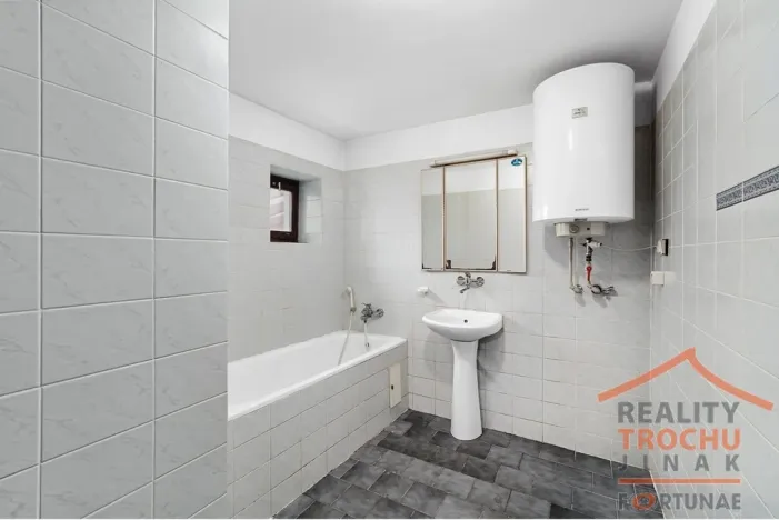 Prodej rodinného domu, Mikulov, Venušina, 231 m2
