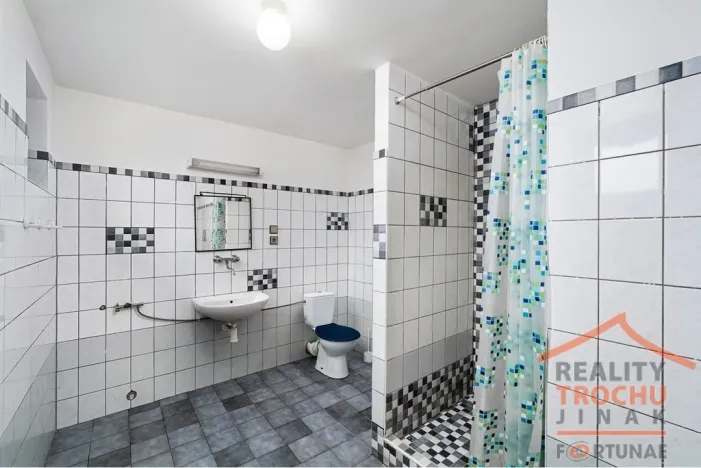 Prodej rodinného domu, Mikulov, Venušina, 231 m2