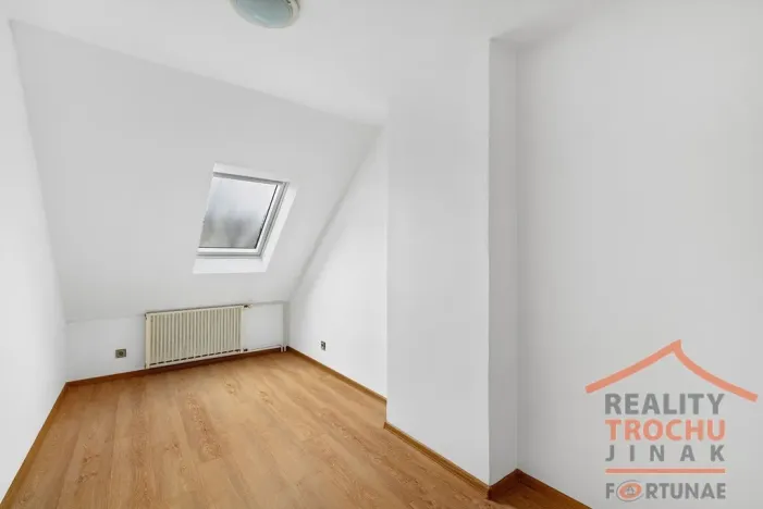 Prodej rodinného domu, Mikulov, Venušina, 231 m2