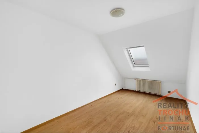 Prodej rodinného domu, Mikulov, Venušina, 231 m2