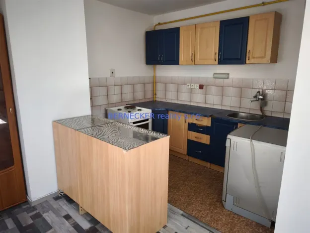 Prodej restaurace, Hostinné, Horská, 450 m2