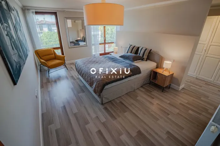 Prodej rodinného domu, Měšice, Nad Babím dolem, 140 m2