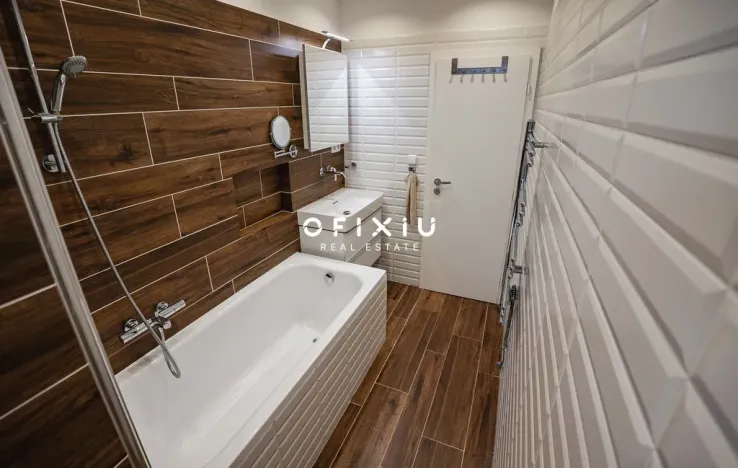Prodej rodinného domu, Měšice, Nad Babím dolem, 140 m2
