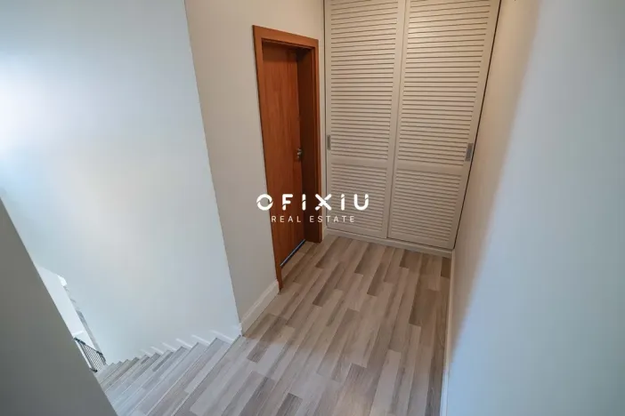 Prodej rodinného domu, Měšice, Nad Babím dolem, 140 m2