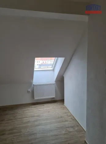 Pronájem bytu 4+kk, České Budějovice - České Budějovice 6, 76 m2