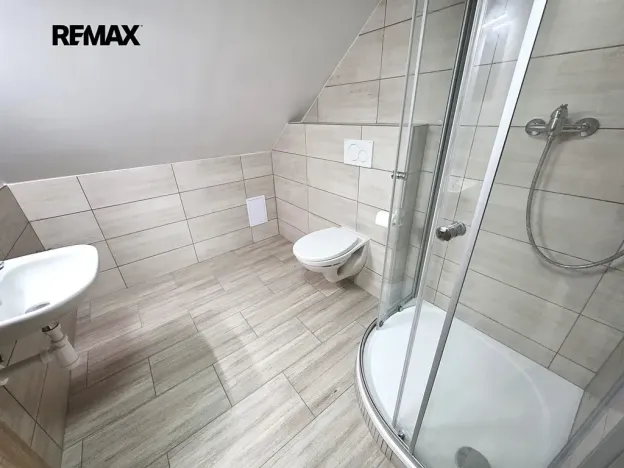 Pronájem kanceláře, Slavkov u Brna, 72 m2