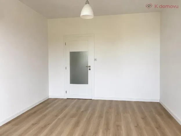 Pronájem bytu 2+1, Uherské Hradiště, Štěpnická, 61 m2