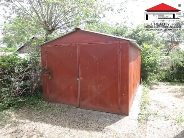 Prodej rodinného domu, Praha - Modřany, Chuchelská, 120 m2