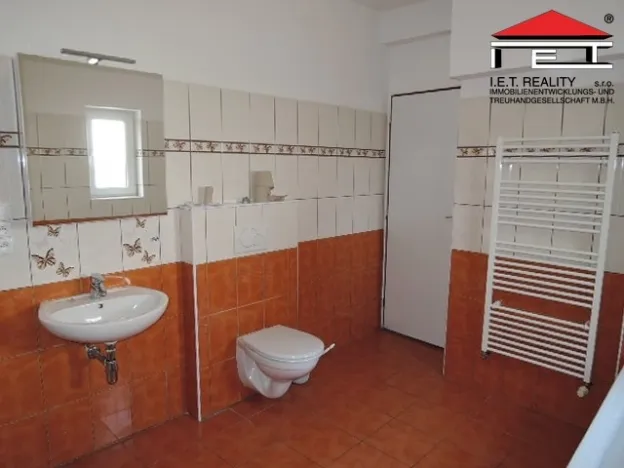 Prodej rodinného domu, Praha - Modřany, Chuchelská, 120 m2