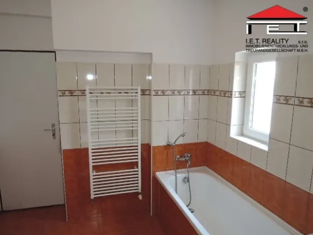 Prodej rodinného domu, Praha - Modřany, Chuchelská, 120 m2