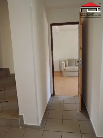 Prodej rodinného domu, Praha - Modřany, Chuchelská, 120 m2