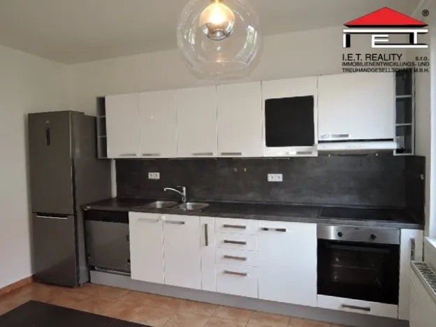 Prodej rodinného domu, Praha - Modřany, Chuchelská, 120 m2
