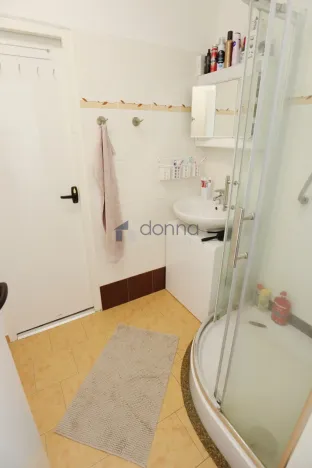 Pronájem bytu 3+1, Praha, Počernická, 73 m2