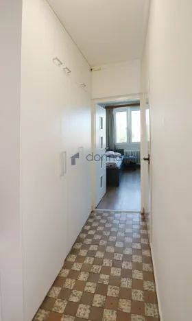 Pronájem bytu 3+1, Praha, Počernická, 73 m2