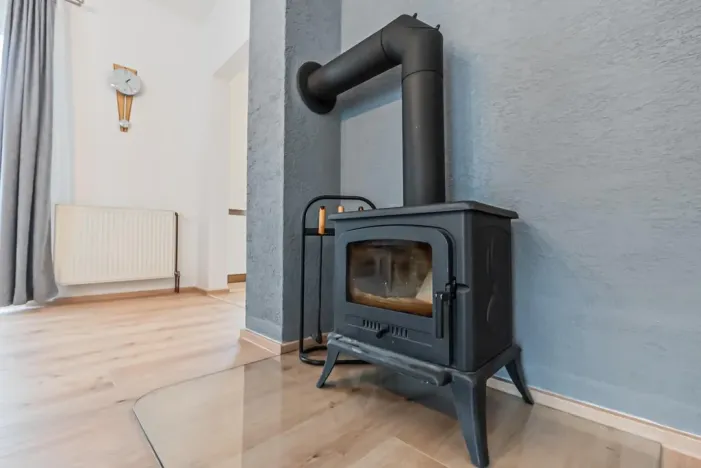 Prodej rodinného domu, Libušín, Frant. Vilta, 132 m2