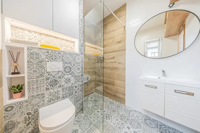 Prodej rodinného domu, Libušín, Frant. Vilta, 132 m2