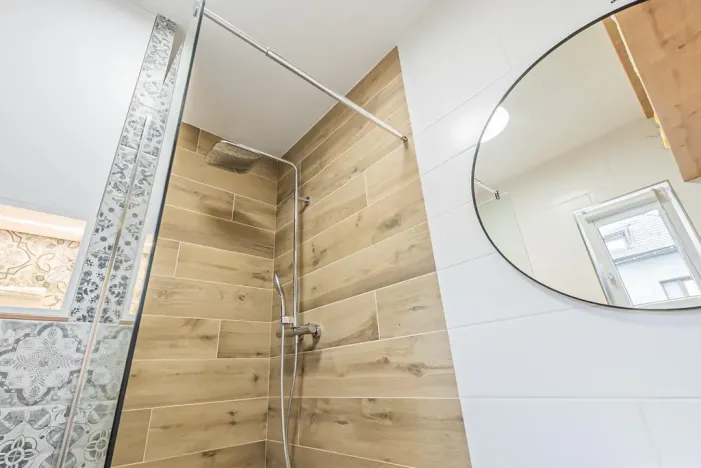 Prodej rodinného domu, Libušín, Frant. Vilta, 132 m2