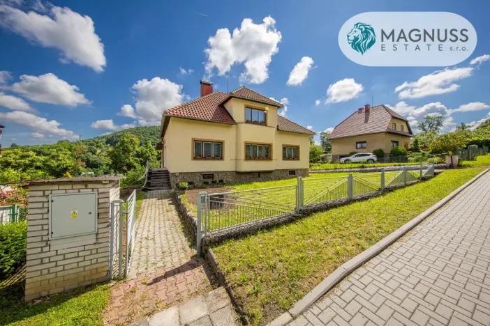 Prodej rodinného domu, Hranice, Tř. generála Svobody, 297 m2